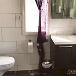 Dom wakacyjny 8 Person In