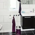 8 Person In * Oksvoll