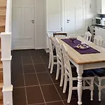 8 Person In *