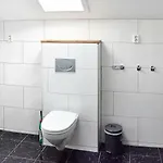 Dom wakacyjny 8 Person In