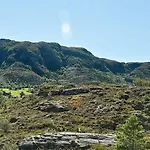 8 Person In * Oksvoll