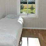 Prázdninový dům 8 Person In
