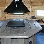 8 Person In