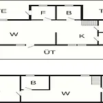 8 Person In * Oksvoll