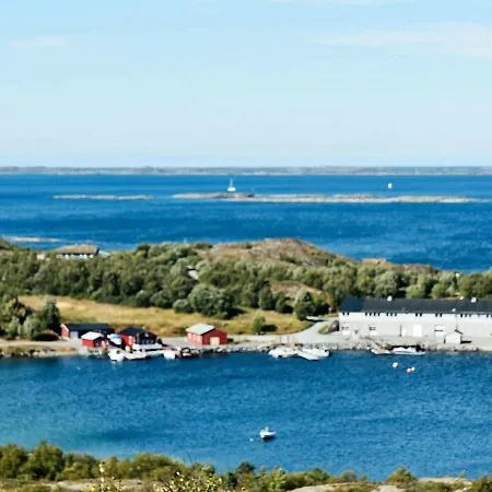 8 Person In Tatil Evi *