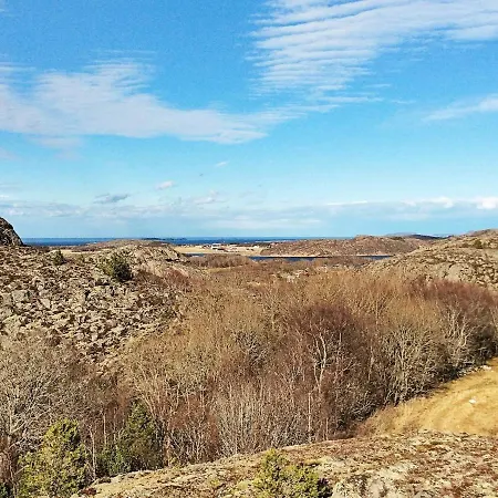 8 Person In Tatil Evi