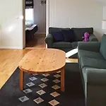 8 Person In *
