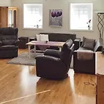 8 Person In