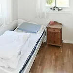 8 Person In Σπίτι διακοπών *