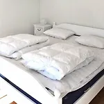 Σπίτι διακοπών 8 Person In