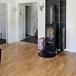 8 Person In Oksvoll